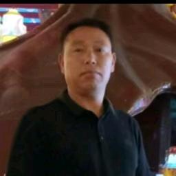 小帅（蛇来运转）