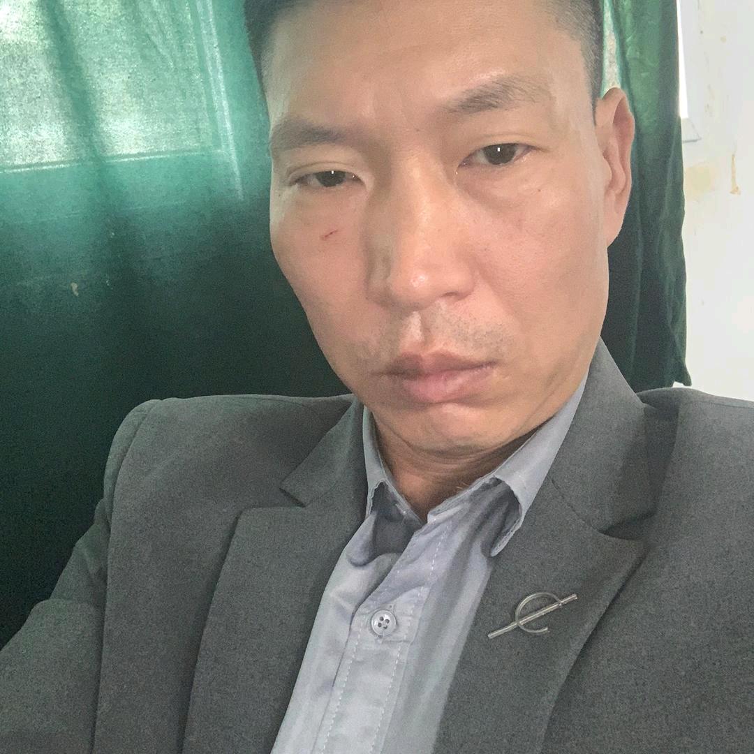 西乡一哥