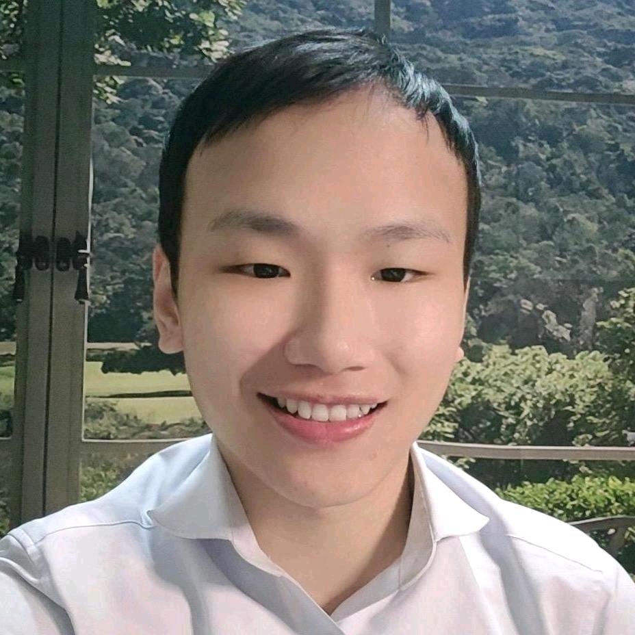 开心快乐就好😄好物分享