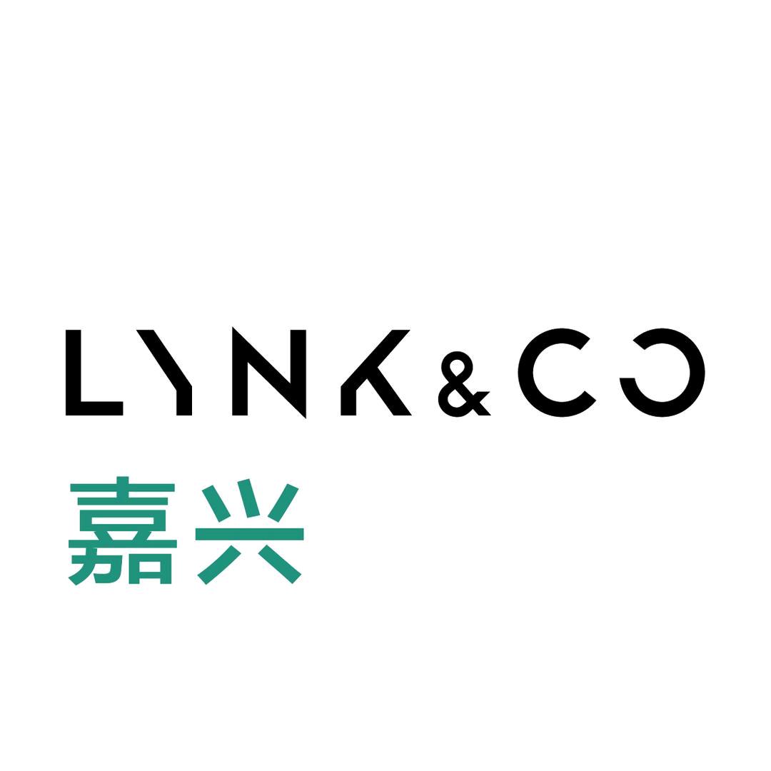嘉兴东利领克领鉴认证二手车