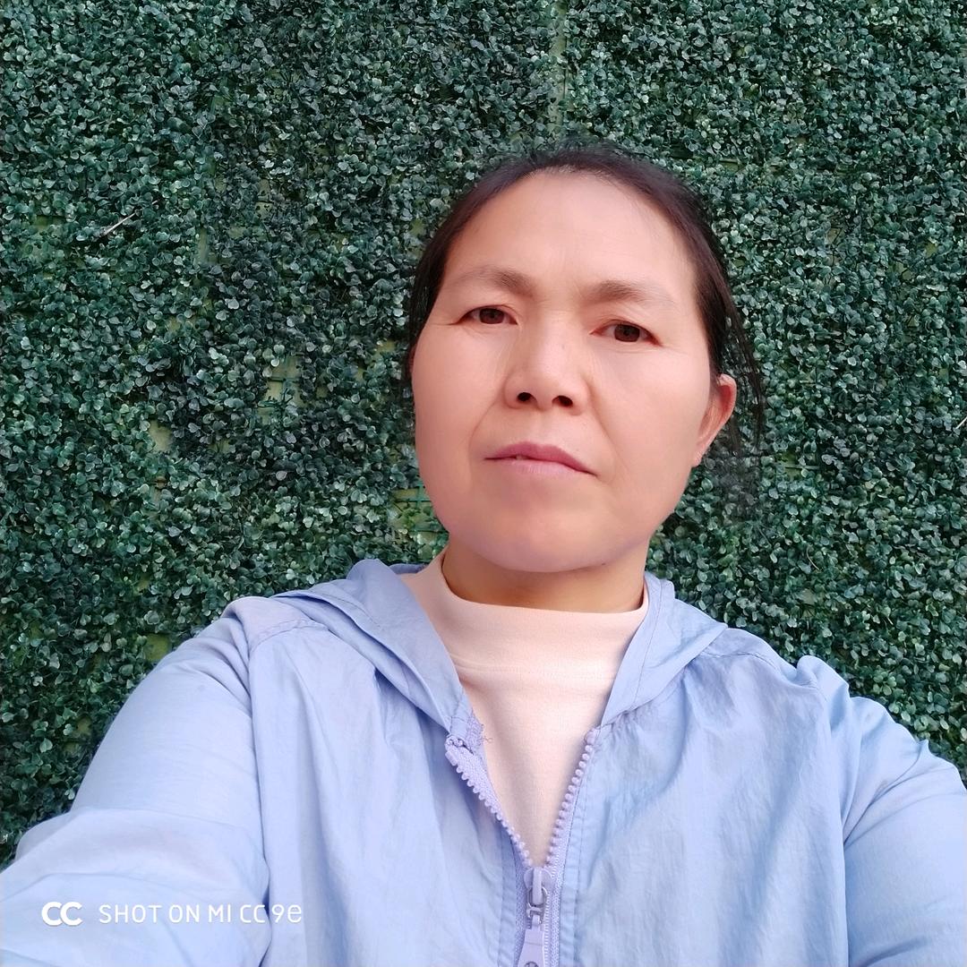 曾国华(1点30首播大号同名)