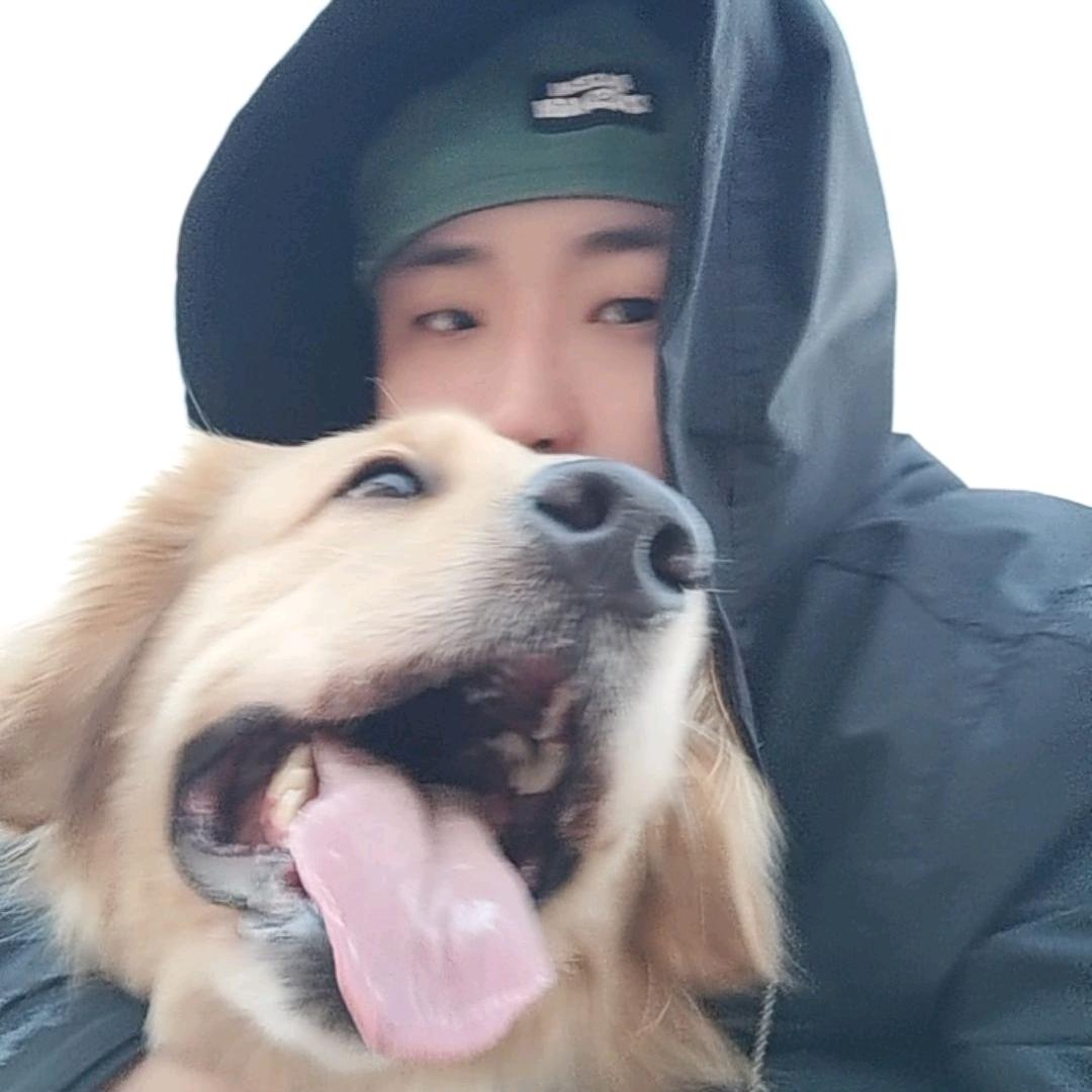 营口最后的单纯