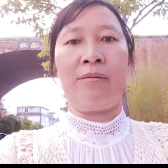 杨正波