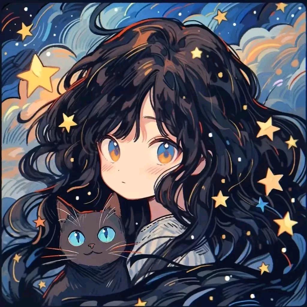 林芝芝
