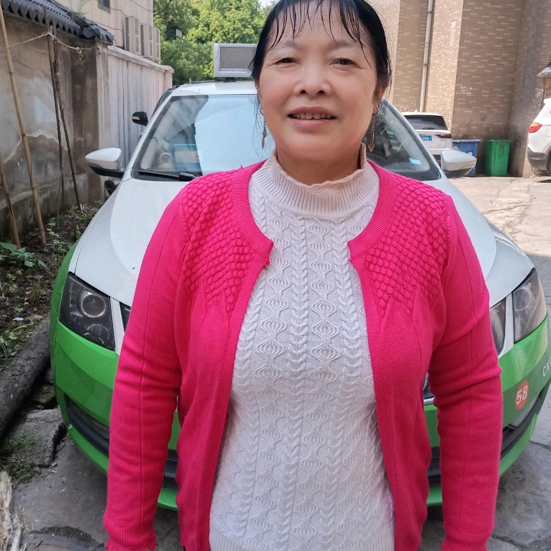秀才宝