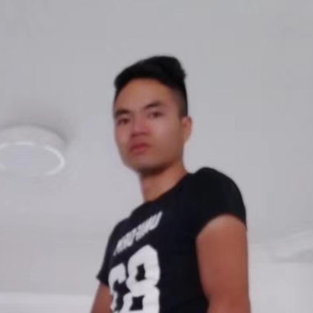 小张木器加工大方桌