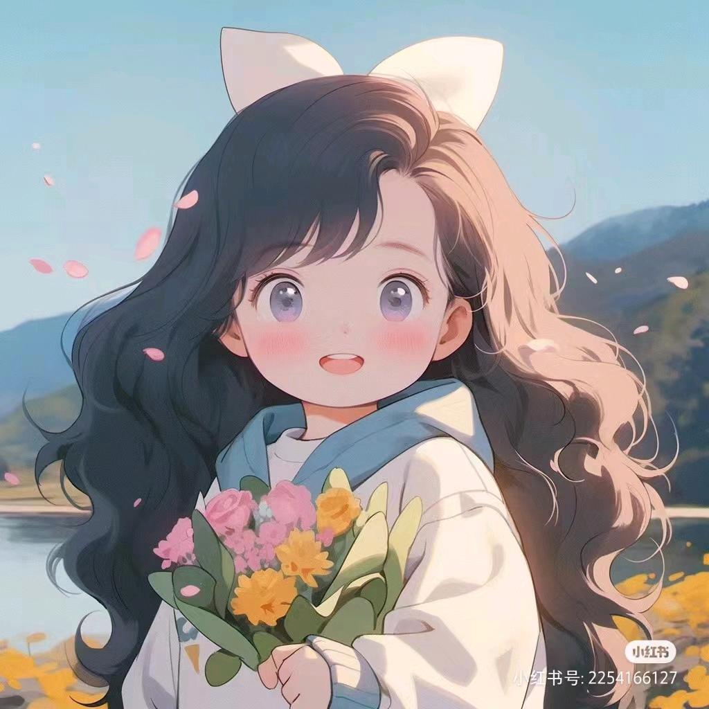 蘇稣苏