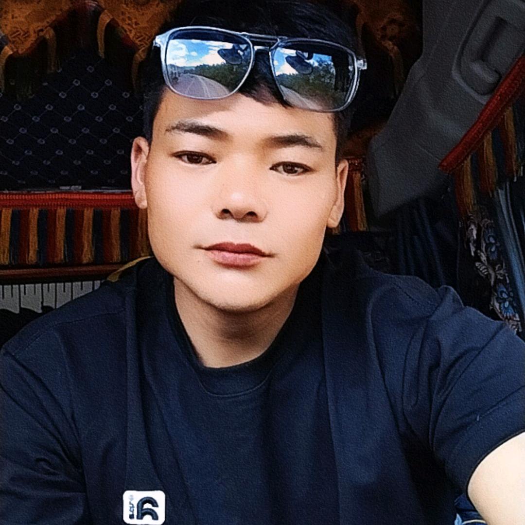 ☠࿐🦅རེ་སྒུག་།☠️