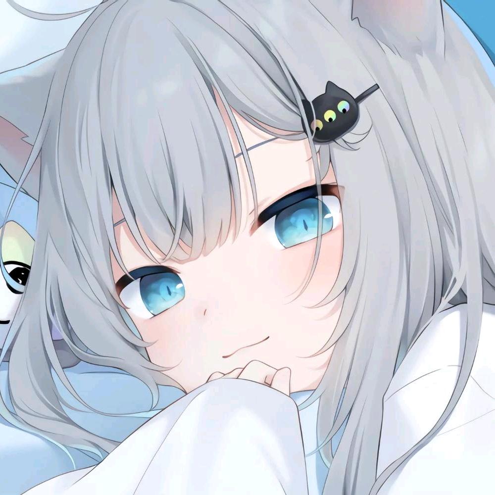 🌈蓝天.