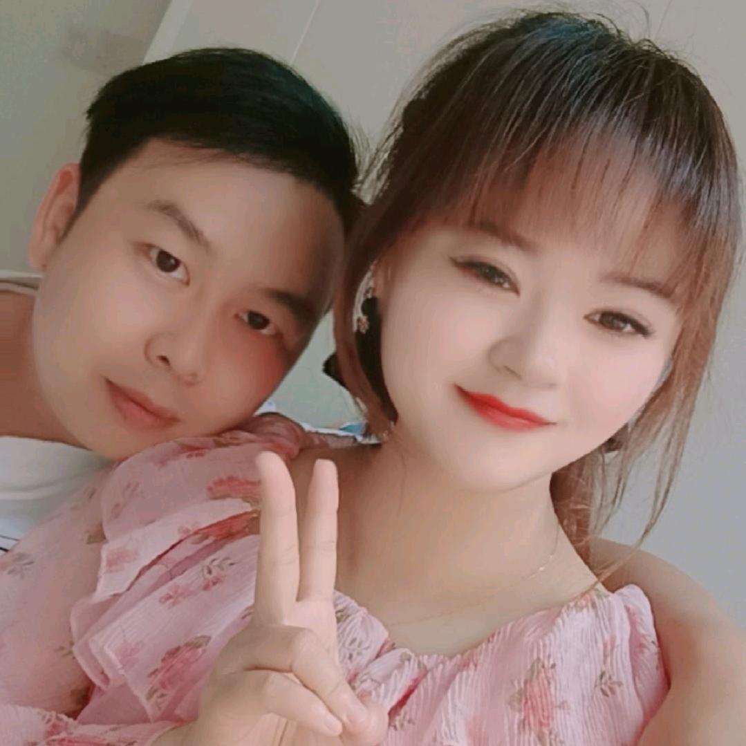 ꧁꫞꯭彼此💞守候꧔ꦿ꧂