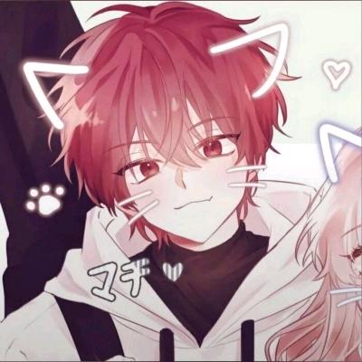╭(╯墨染╰)