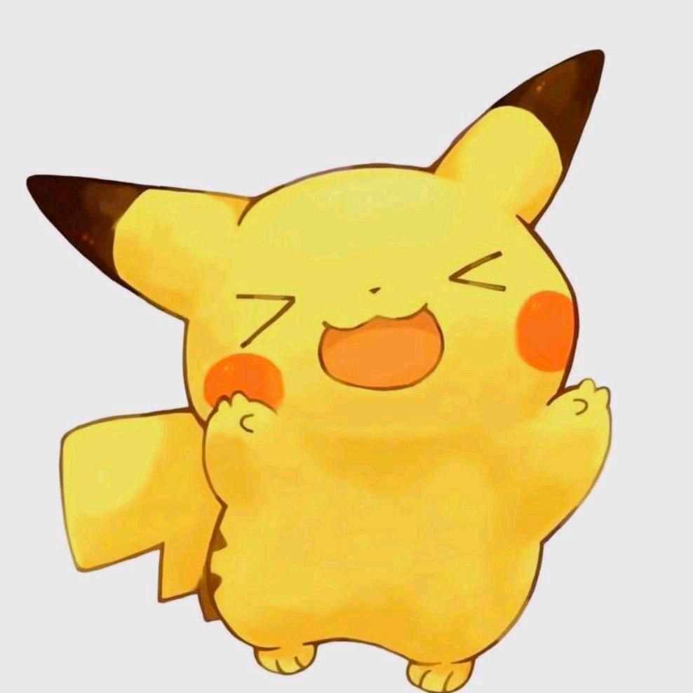ᰔᩚɀꫝಇꪁɠ෴༨