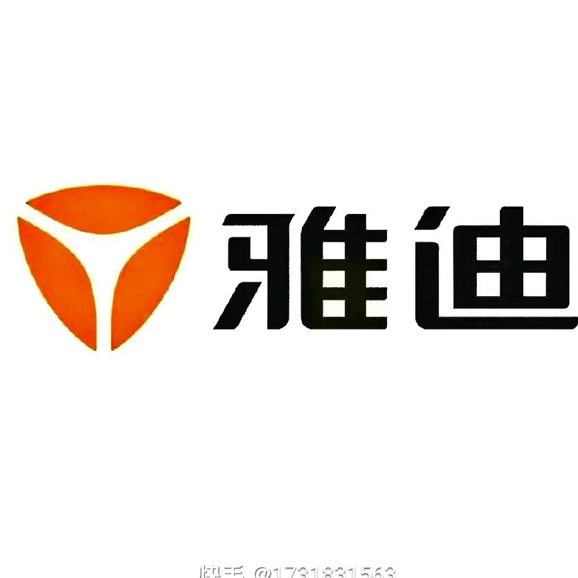 许家湖镇王伟车辆超级商场