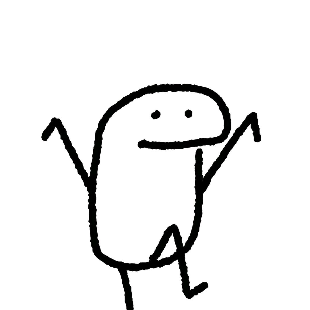 绿云　　　　　　　　　　　　　༽