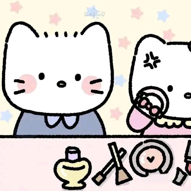 許諾
