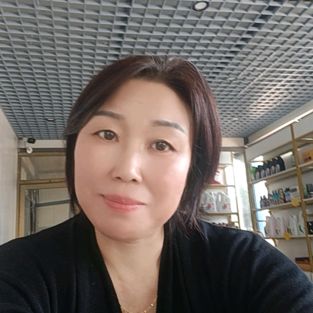平山县修车张姐