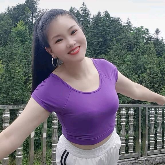 隆回凤儿
