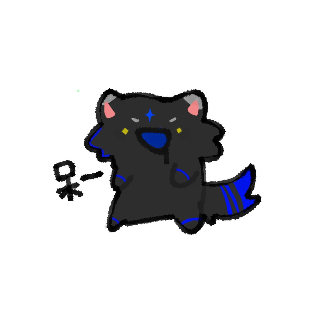 优蛊