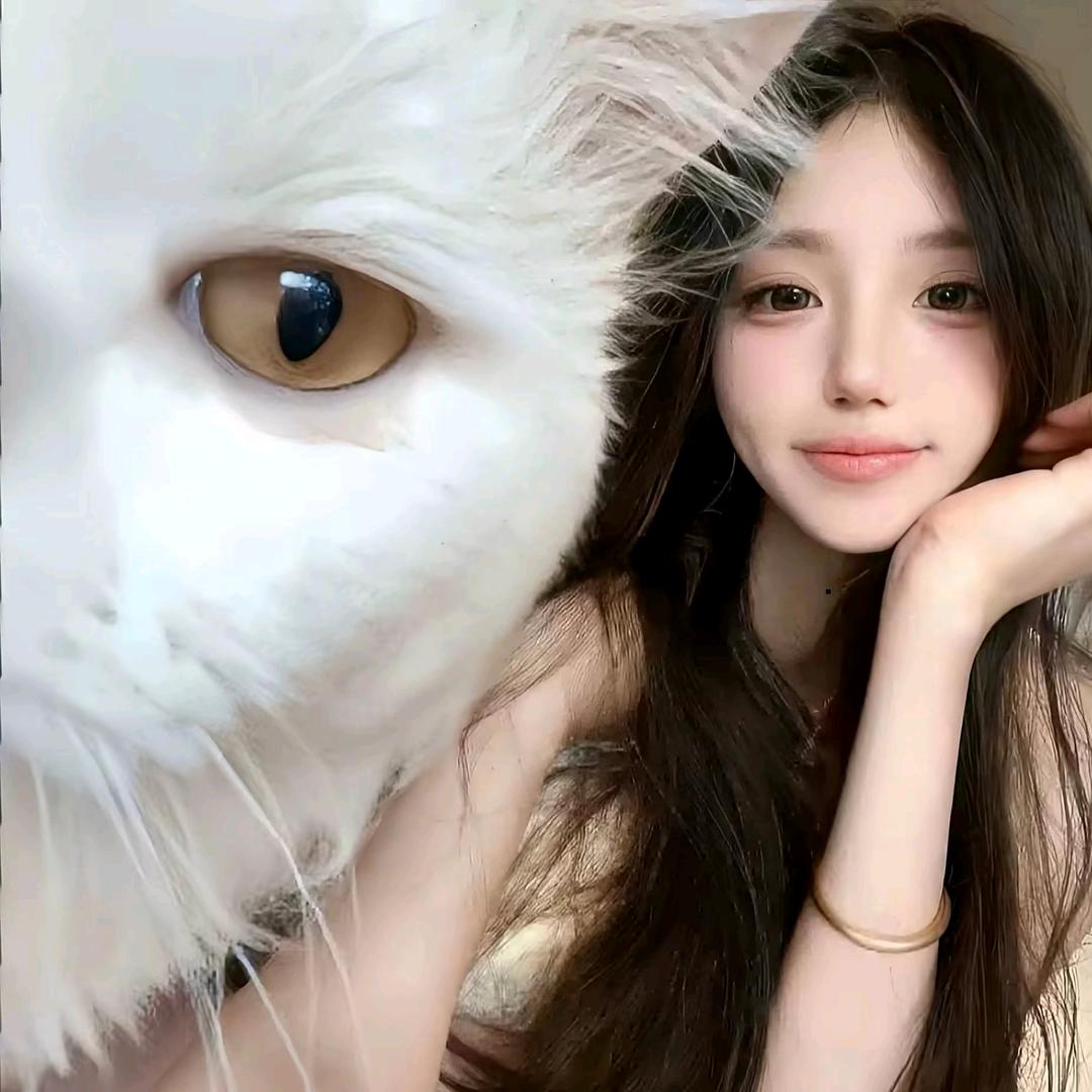 小小欣🤔