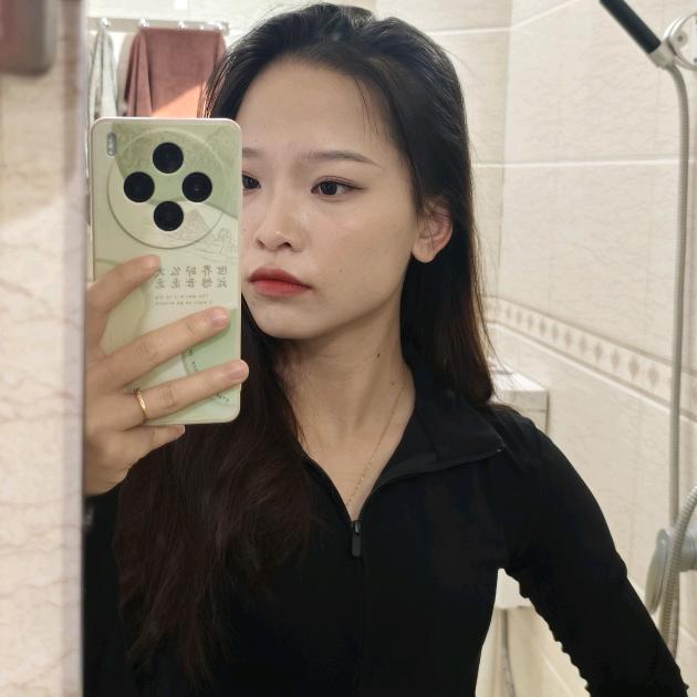 小清新