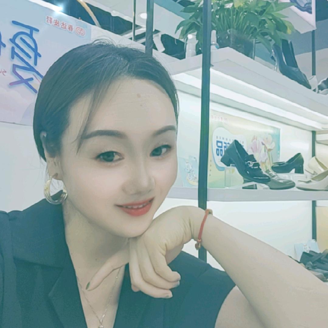 ℳ̶̶̶̶໌只*꯭͡剩♡ঞৣঁ陌ঞৣঁ᭄