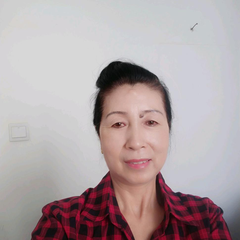月圆姐晚7.19