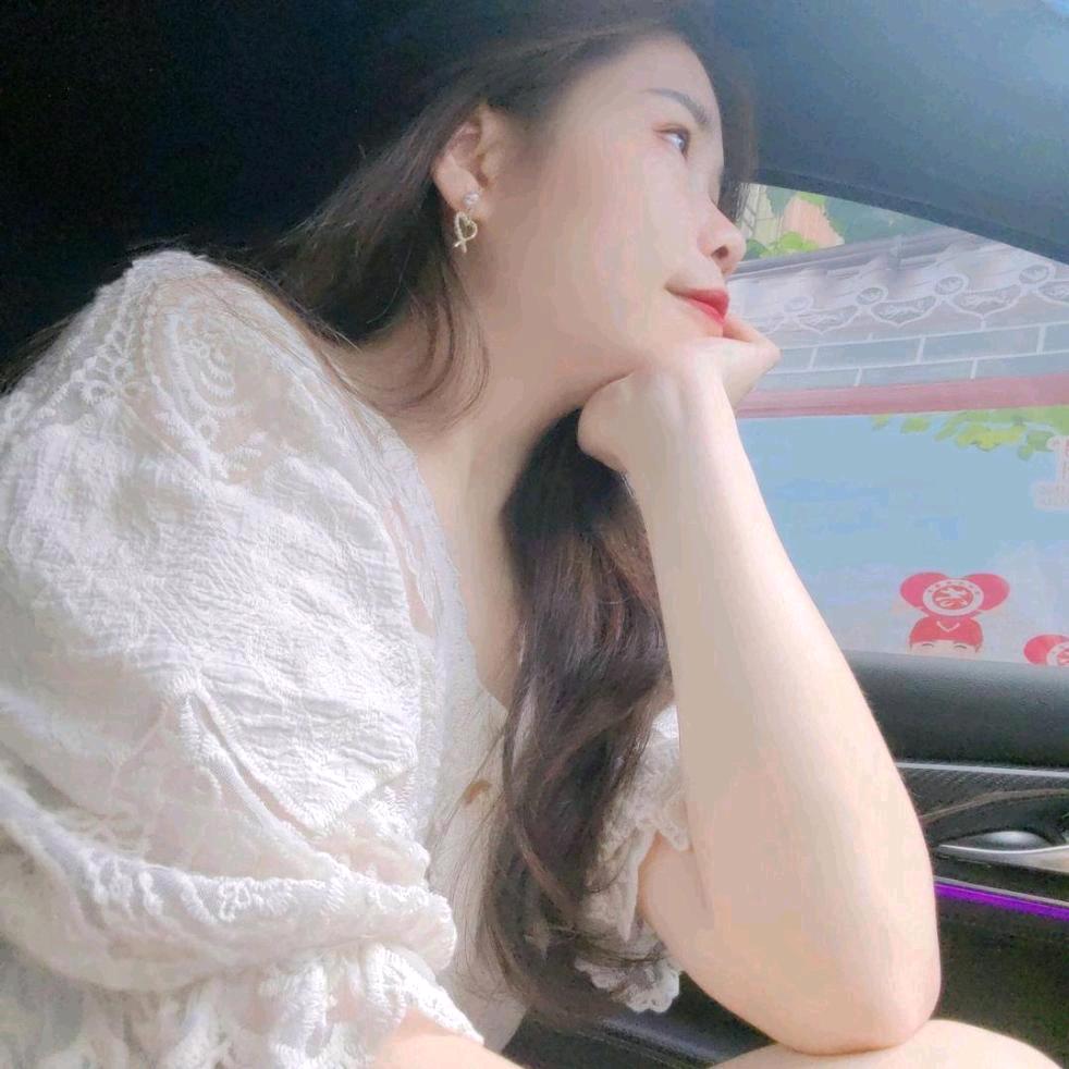 🌸