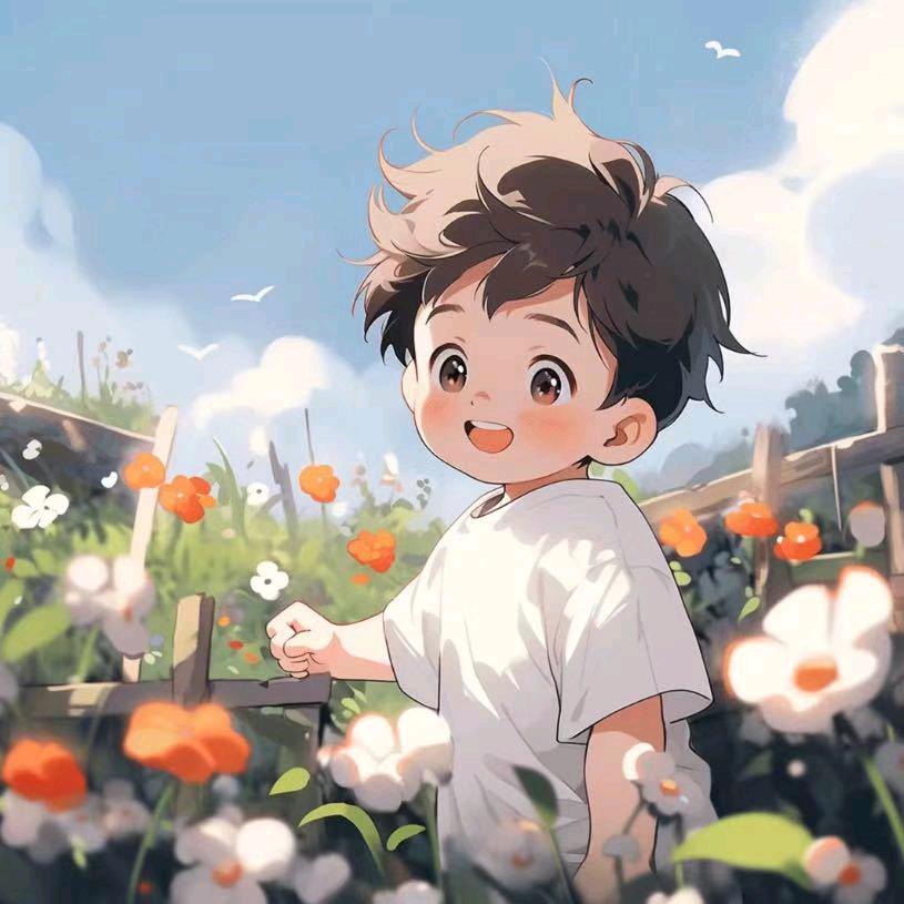 ♥♥