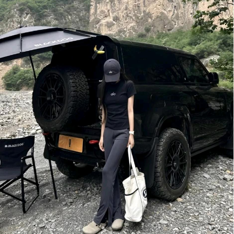 太原租房暖暖