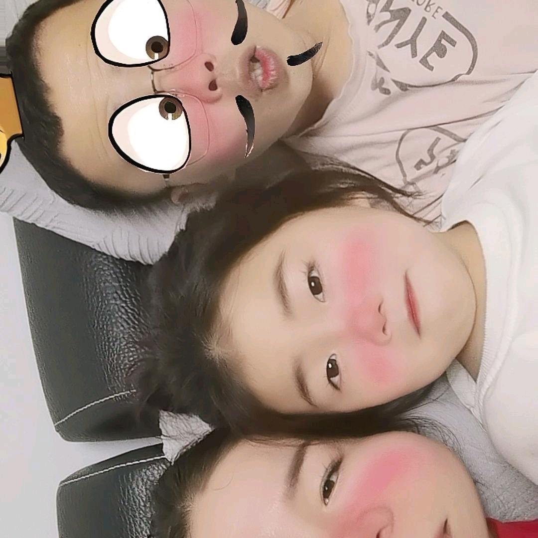 小小毛妞