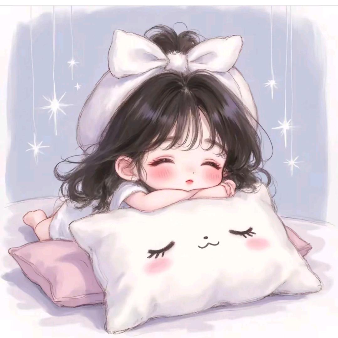 點點.