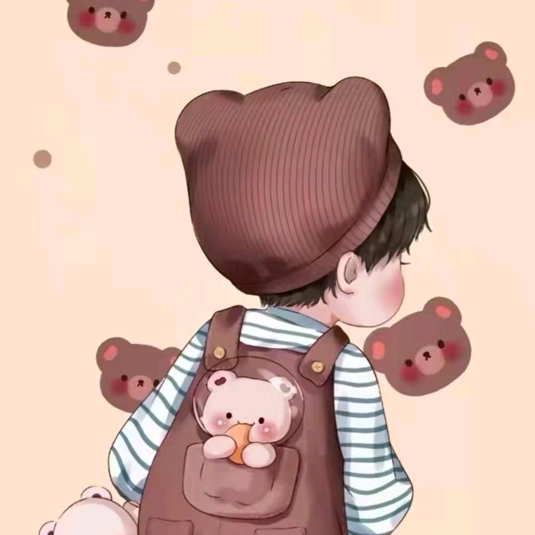 小明啊