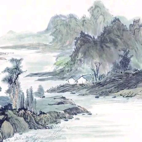 紫砚墨宣