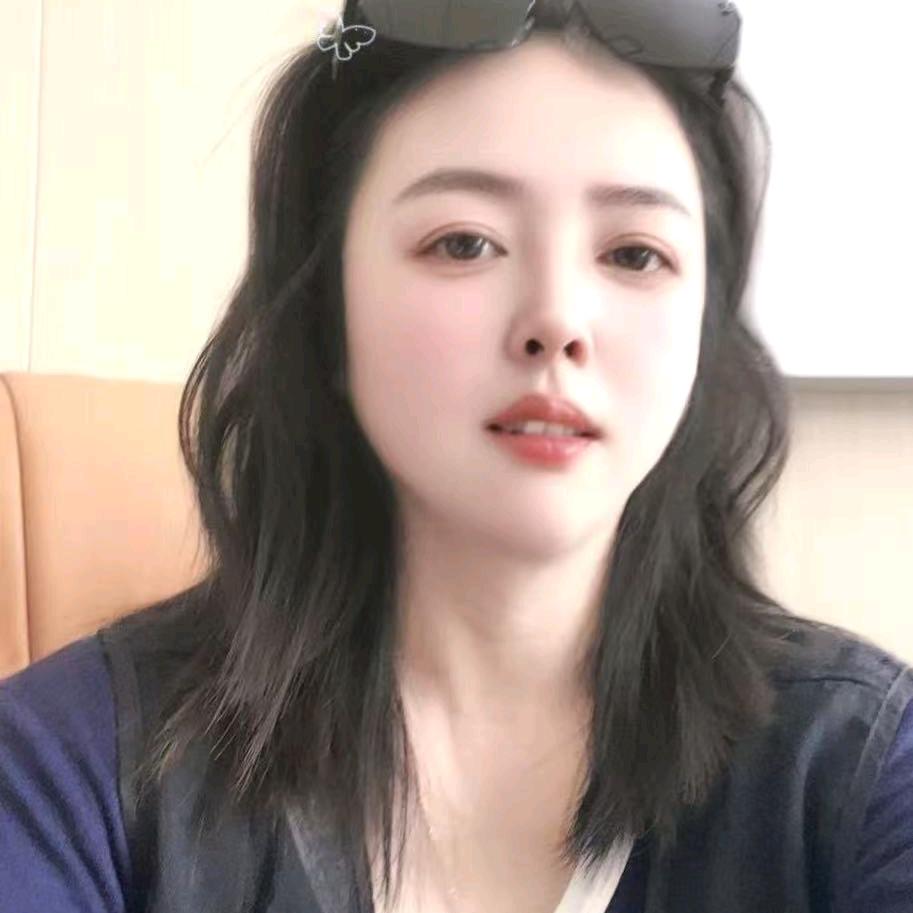 琴姐（惠民家具城）