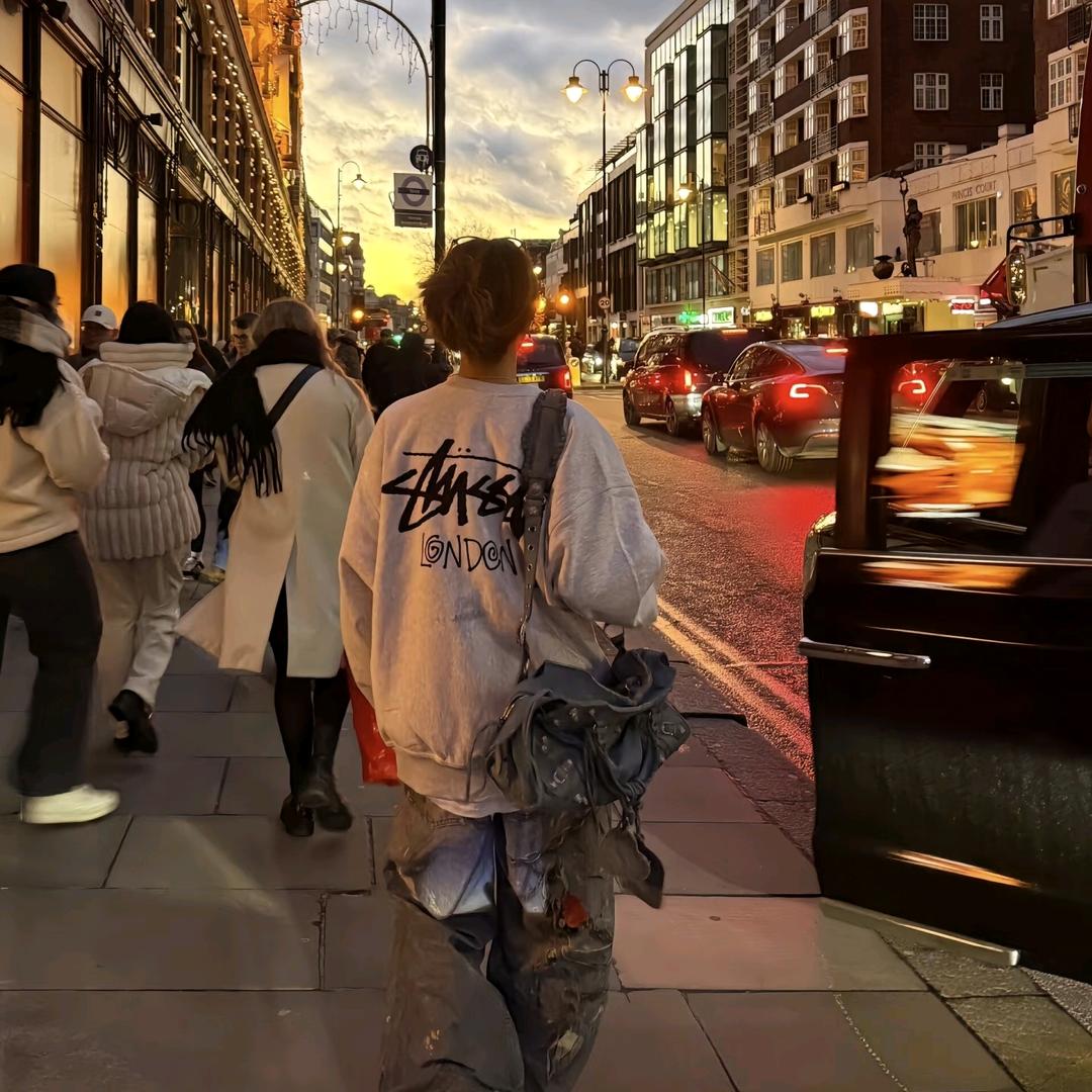 这个名字真的有十个字！