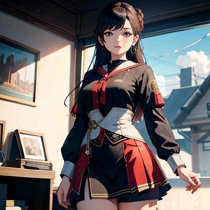 @星语影视