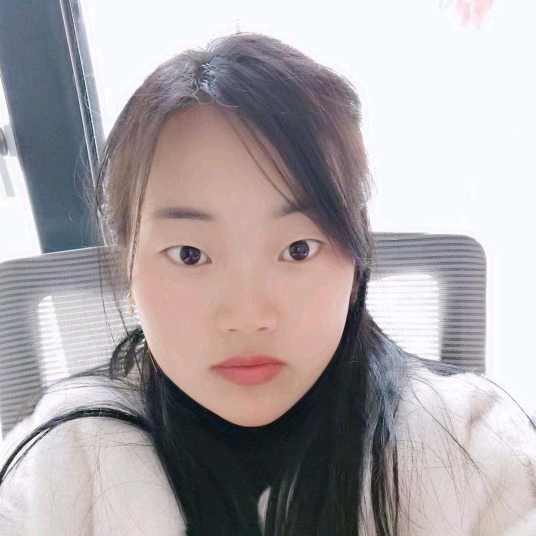 妍妍妈（顺口溜）