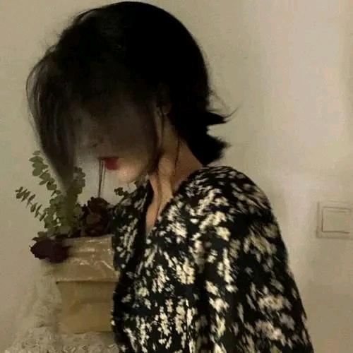 情深深