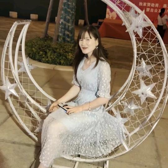💞艳艳💞