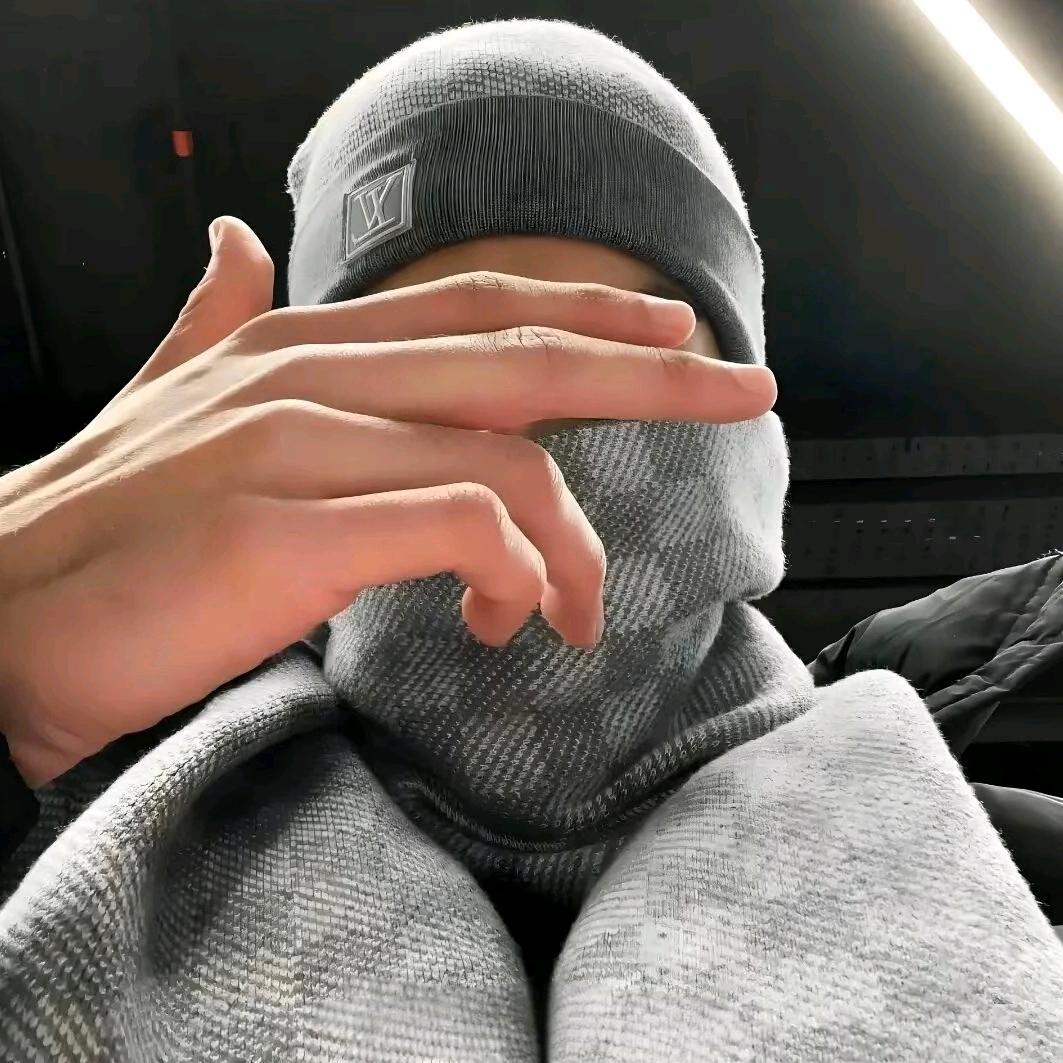 @@