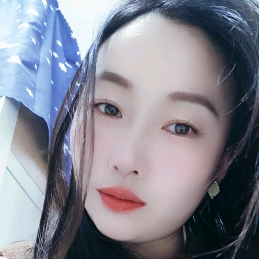 80后🌻农村宝妈🌻