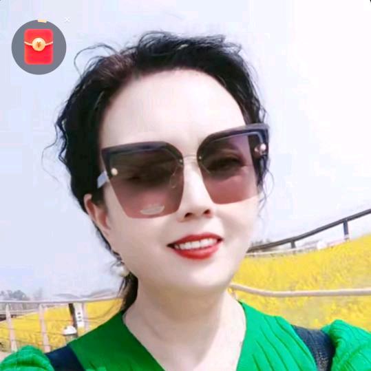 容姐🍑