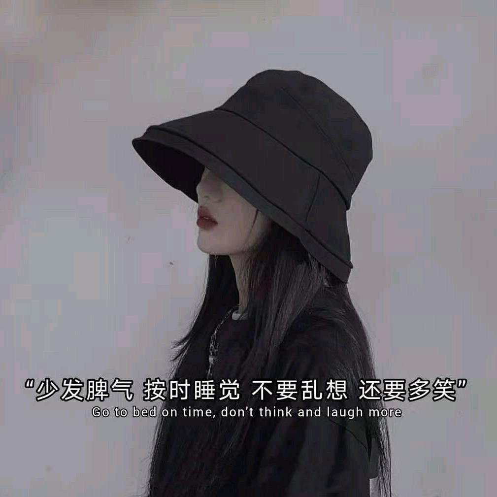🦋小吴麻麻