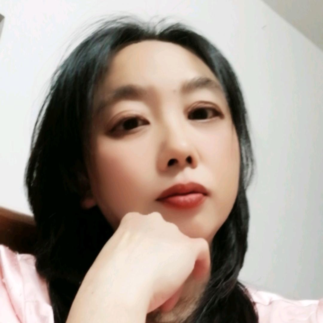 幸福花