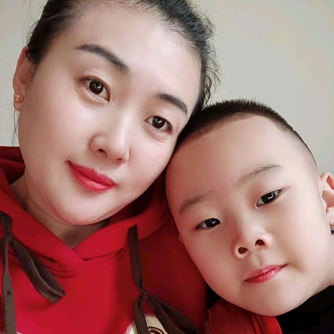 书墨苑小区娜娜美发厅