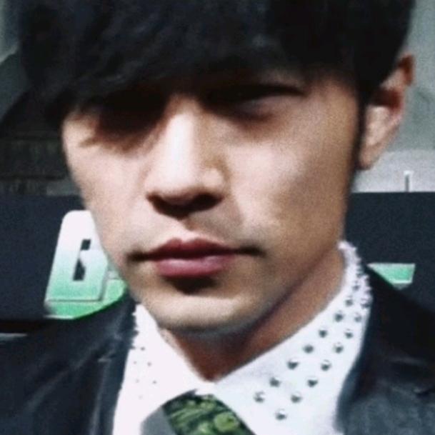 周杰伦音乐台
