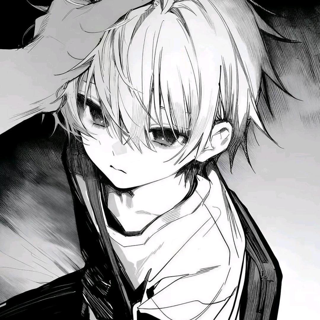 游离态