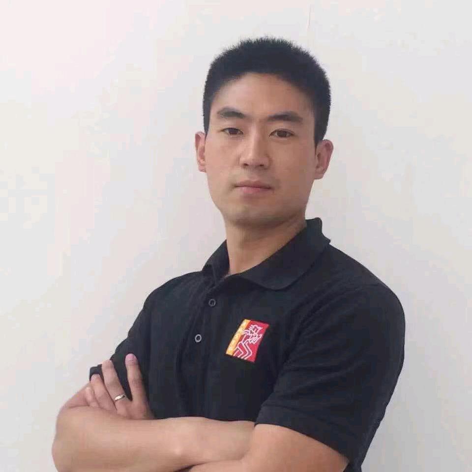 .ྀ࿐༣ྀ大强👄༺࿐