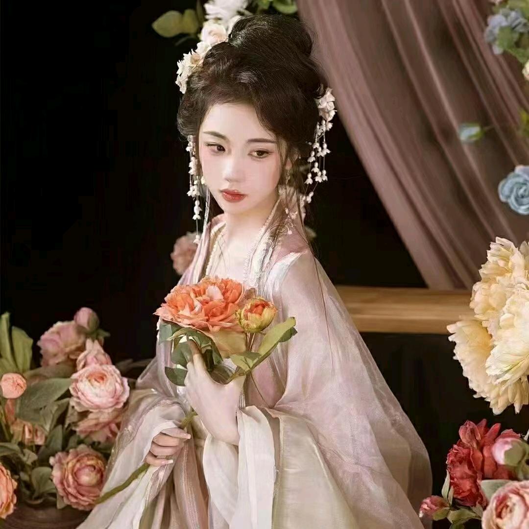 悦兮