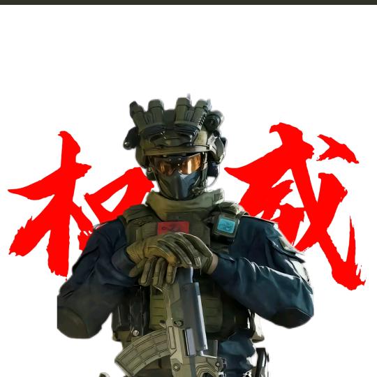 超䨻胶囊（冲2000粉）（开学依旧拍视频